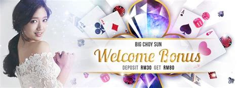 starbucks88 login|CASINO FAQ.